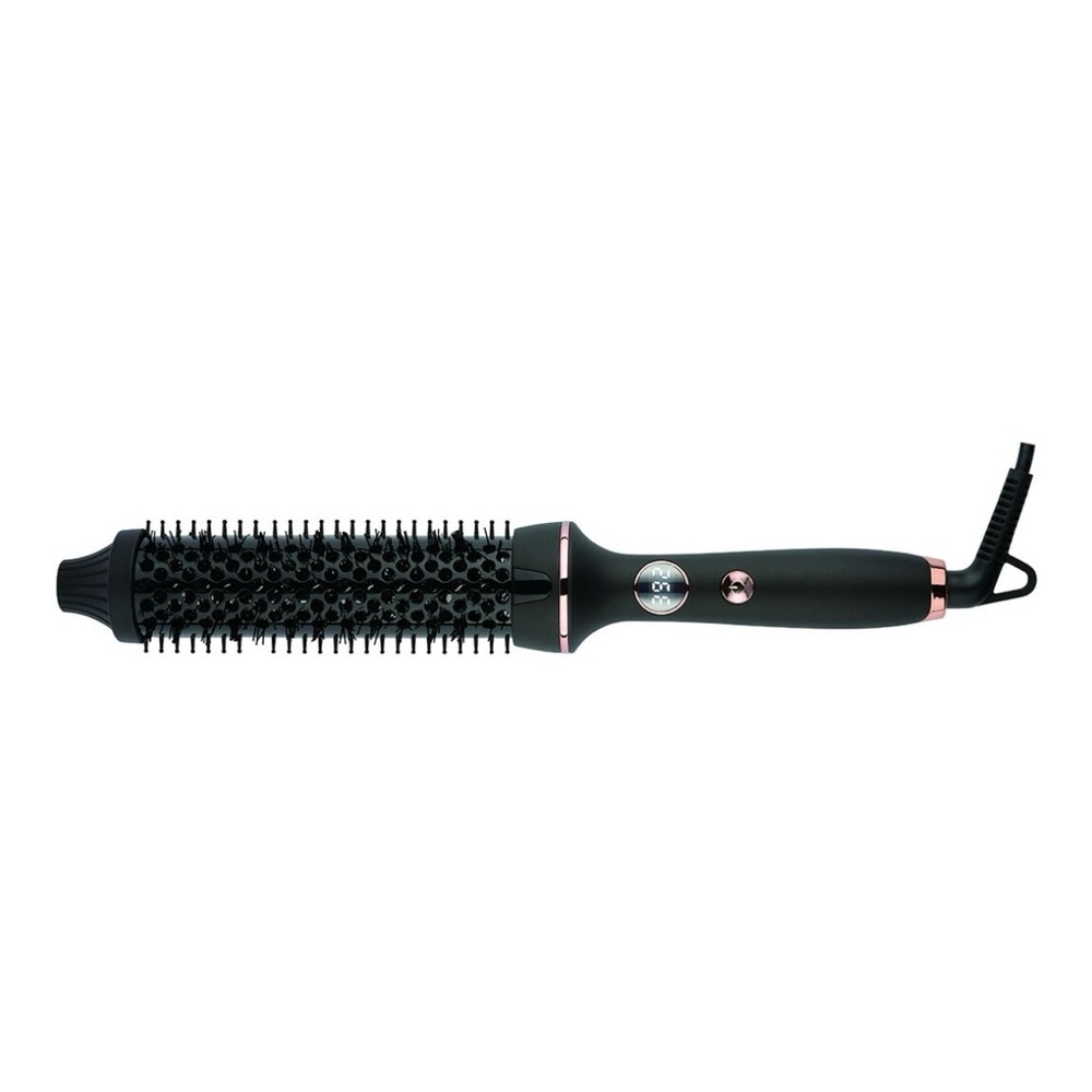 X5 • Pro Superlite ionic blowout thermal brush